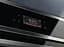 Електрична духова шафа Electrolux EOE8P39WX (6932104) - мініатюра 5