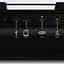 Беспроводная колонка Overmax SoundBeat Box 50W - миниатюра 5
