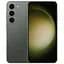 Смартфон Samsung Galaxy S23 5G 8/512GB Green SM-S911N 1 sim + eSIM - миниатюра 1