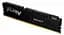 Модуль пам'яті Kingston Fury DDR5 8GB 5600MHz Beast Black (KF556C40BB-8) - мініатюра 2