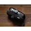 Чохол для портативної кавоварки Wacaco Nanopresso, 230x77x72 мм - мініатюра 4