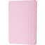 Чохол-книжка Dux Ducis Toby Series With Pencil Holder для Apple iPad 10th Gen 10.9` (2022)/ iPad 11 (2025) Pink [76180] - мініатюра 1