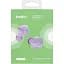 Навушники Belkin Soundform Bolt True Wireless Lavender - мініатюра 8