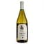 Вино Altesino Bianco Toscana IGT, 13,5%, 0,75 л (534584) - мініатюра 1