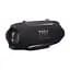 Акустична система JBL Xtreme 5 Black (JBLXTREME5BLK) - мініатюра 6