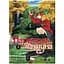 Манга Molfar Comics Невеста колдуна  The Ancient Magus' Bride 3 Том M MC AMB 03 - миниатюра 1