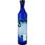 Текіла Leyenda del Milagro Silver 100% Agave 40% 0.75 л - мініатюра 4