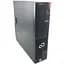 Комп'ютер Fujitsu Esprimo D958 SFF i3-8100/16/128SSD Refurb - мініатюра 1