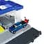 Игровые наборы Matchbox Автомастерская (HDL34) - миниатюра 3