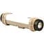 Фонарь кемпинговый Skif Outdoor Light Stick S (1013-389.01.59) - миниатюра 1