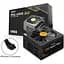 Блок живлення Chieftec 850W Polaris 3.0 (PPS-850FC-A3) - мініатюра 7