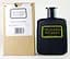  Trussardi Riflesso Blue Vibe 100 мл ТЕСТЕР туалетная вода - миниатюра 1