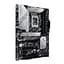 Материнська плата ASUS PRIME Z790-P (PRIME Z790-P) (Socket 1700, Intel Z790, ATX) - мініатюра 2