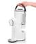 Машина для приготування дитячої суміші Lionelo Babypresto White Natural (LO-BABYPRESTO WHITE NATURAL) - мініатюра 5