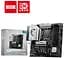 Материнська плата MSI B760M GAMING PLUS WIFI (B760M GAMING PLUS WIFI) (Socket 1700, Intel B760, Micro-ATX) - мініатюра 5