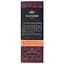 Ром Plantation Guatemala Gran Anejo, 42%, 0,7 л - миниатюра 5