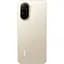 Смартфон Redmi A5 4/128GB Sandy Gold Global EU [147157] - мініатюра 6