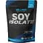 Протеин Willmax Soy Isolate Без вкуса 900 г - миниатюра 1