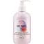 Кондиціонер незмивний Inebrya Leave-In Conditioner 300 мл - мініатюра 1