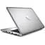 Ноутбук HP EliteBook 820 G4 (i5-7300U/8/120SSD) - Class B "Б/В" - мініатюра 4