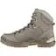 Черевики Lowa Renegade Warm GTX MID W 37 Stone (1012-421970-9544-37.0) - мініатюра 3