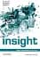 Insight: Upper Intermediate Workbook - миниатюра 1
