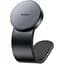 Тримач Baseus PrimeTrip Magnetic Car Mount Android Version Stick-on Type C02 - мініатюра 1
