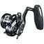 Котушка Shimano Ocea Jigger F Custom 1501 HG 8+1BB - мініатюра 1