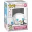 Ігрова Колекційна  фігурка   Funko POP! - Засмучений Сіннаморолл - мініатюра 1