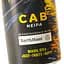 Пиво светлое нефильтрованное Forever CAB 0.5 ж/б - миниатюра 5
