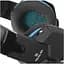 Ігрові навушники REAL-EL GDX-7500 Black/Blue (EL124100015) [112554] - мініатюра 4
