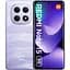 Смартфон Xiaomi Redmi Note 15 5G 6/128GB Purple - мініатюра 1