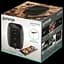 Мультипечь AF1409DB Gorenje teh0023119 - миниатюра 7