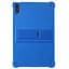 Чехол SoftGel Kids детский Lenovo Tab P11 (2 gen) 11.5 Tb350 TB355 Синий - миниатюра 4