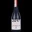 Вино Passopisciaro DOC Etna rosso Passorosso, червоне, сухе, 14%, 0,75 л - мініатюра 1