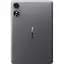 Планшет Oukitel OT6 4/64GB Grey (Global Version) - миниатюра 5