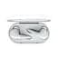 Навушники Nika Touch True Wireless Mic White Trust teh0013152 - мініатюра 9