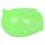 Іграшка Monster Gum Крутий заміс Cool Cats (T24584) - мініатюра 4