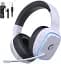Наушники CapTain 780 Gaming Headset White - миниатюра 1