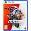 MXGP 2020 - The Official Motocross Videogame (PS5) - мініатюра 1