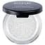 Тени для век с шиммером Kodi Professional Eyeshadow Diamond Pearl Powder тон 07 (Air Favor) 2 г - миниатюра 1