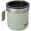 Термокружка Primus Koppen Mug 0.2 Mint Green (1046-742740) - миниатюра 1