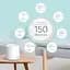 Маршрутизатор TP-Link Deco X60 2-pack - мініатюра 3