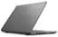 Ноутбук Lenovo V14-IIL (82C400XGRA) Iron Grey (82C400XGRA) - мініатюра 6