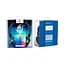 Бездротові Bluetooth навушники HOCO W25 Black Blister - мініатюра 4