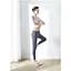 Разумные весы Xiaomi Mi Smart Scale 2 XMTZC04HM/NUN4057CN/NUN4056GL - миниатюра 4