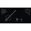 Графічний планшет XP-Pen Star G640 Black [104162] - мініатюра 9