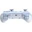 Геймпад 8BitDo Ultimate 2C Bluetooth 81NC Blue Edition [151322] - мініатюра 4
