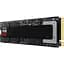 Накопичувач SSD M.2 2280 4TB 9100 PRO Samsung (MZ-VAP4T0BW) - мініатюра 3