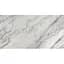 Самоклеюча стінова PET плитка 600x300x2mm (D) SW-00002327 - мініатюра 1